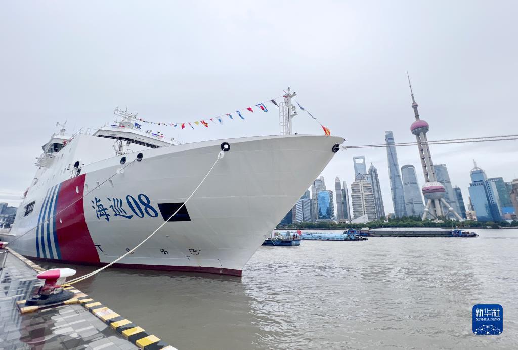 百老滙手机如何用如何下载应用